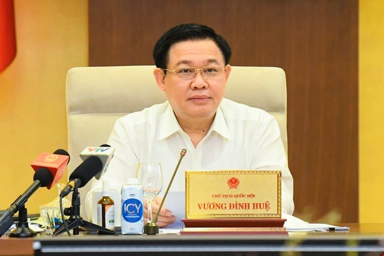 Rõ đối tượng, rõ trách nhiệm khi giám sát thực hành tiết kiệm, chống lãng phí
