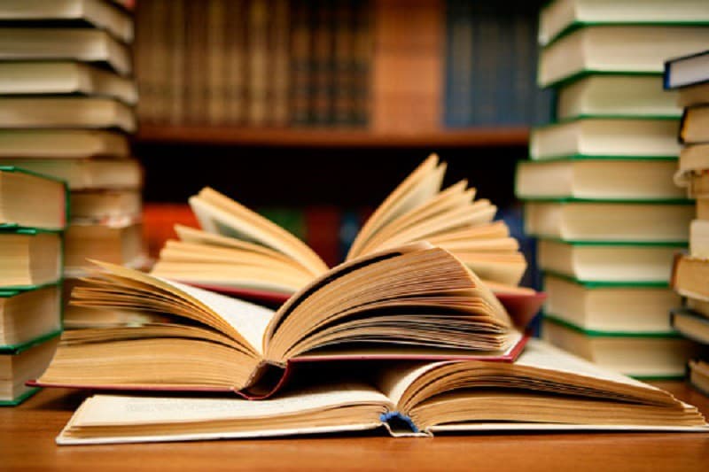 Vấn nạn bất liêm học thuật