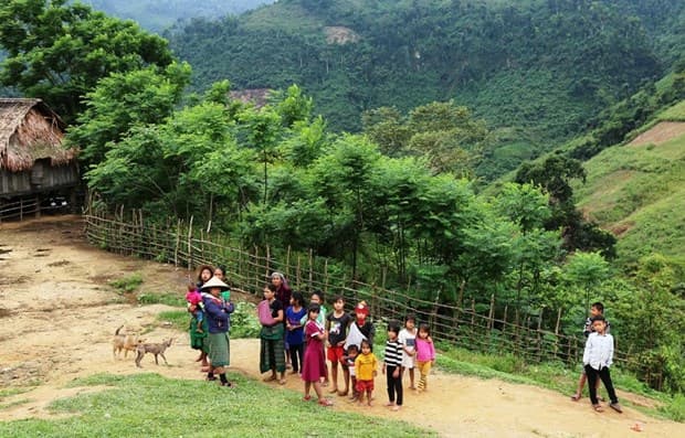 Không để chính sách "lỡ nhịp" với thực tiễn