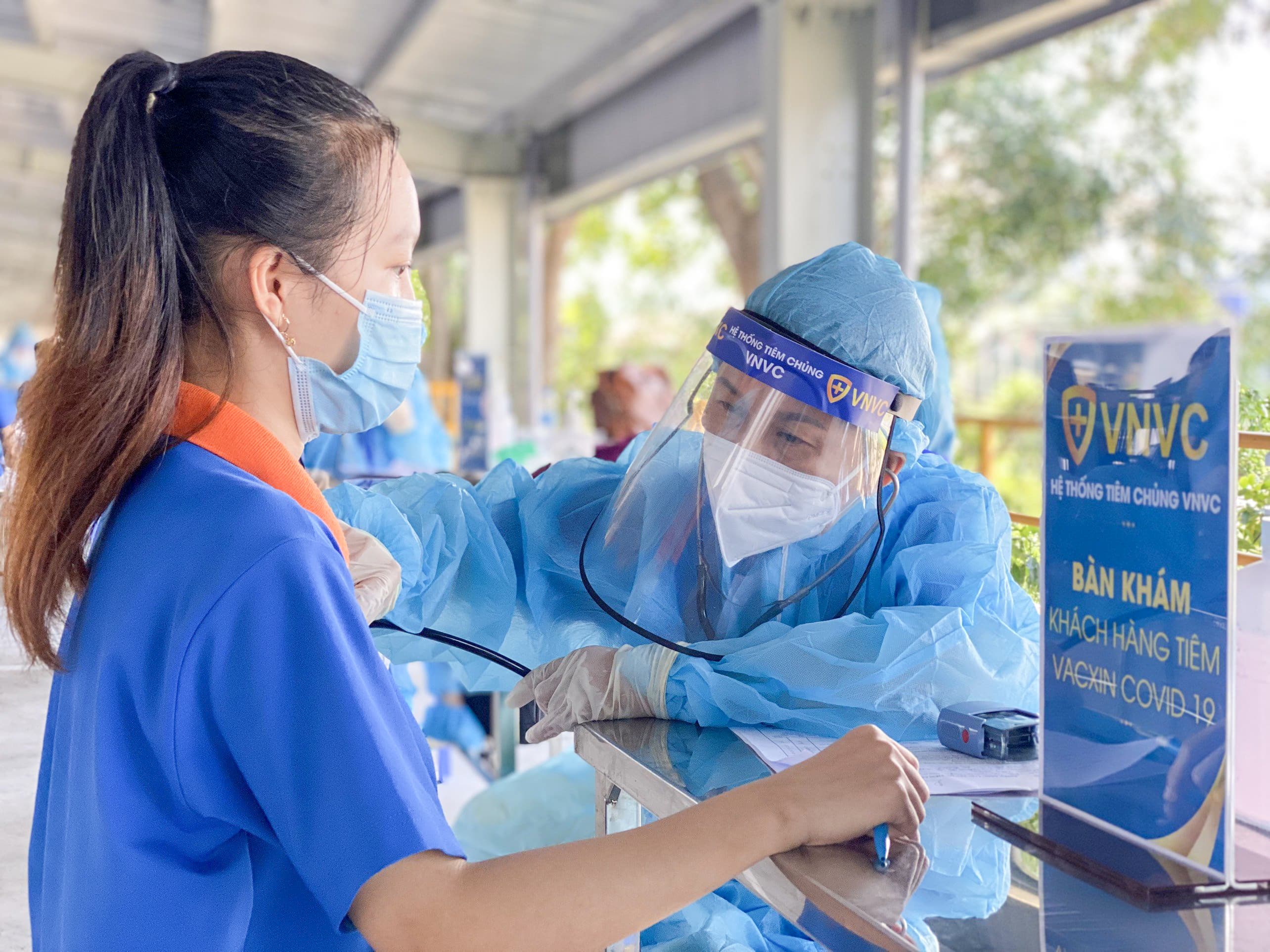 Bản tin Covid-19 sáng 28-9: Số bệnh nhân F0 nặng đang thở máy tại TP Hồ Chí Minh giảm mạnh