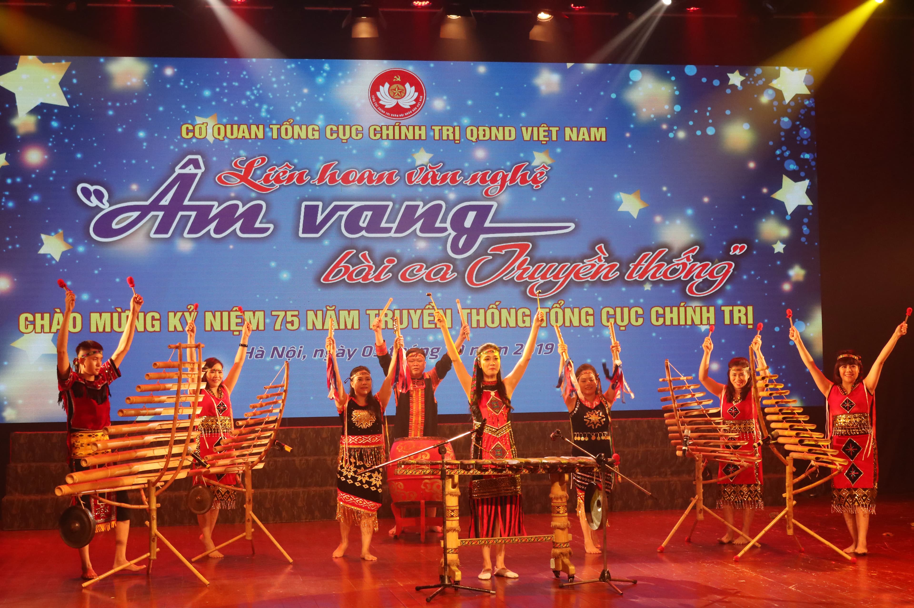 “Giữ điểm giỏi, nâng điểm khá, xóa điểm yếu”