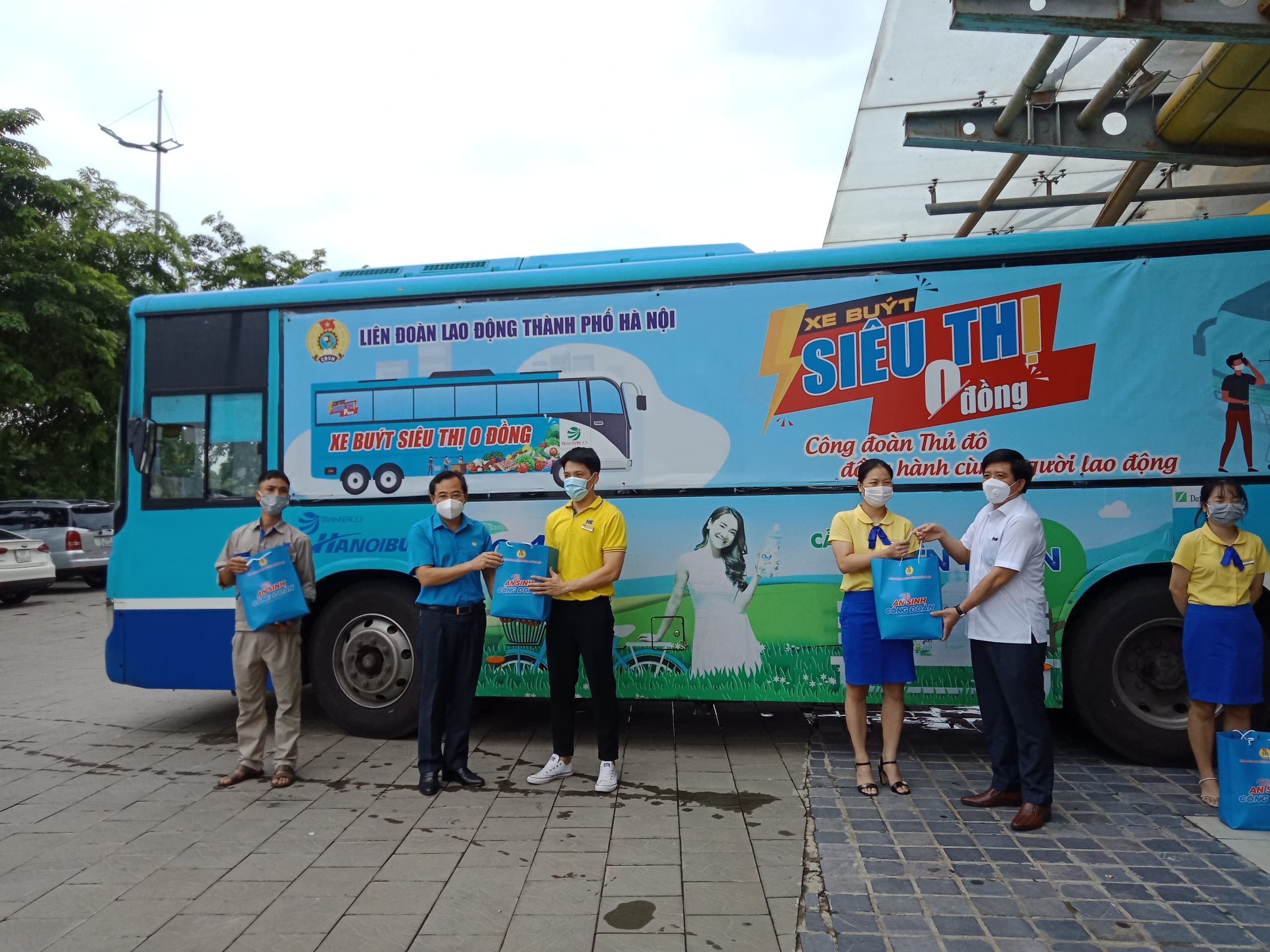 Nhận hỗ trợ từ Quỹ Bảo hiểm thất nghiệp, người lao động cần chuẩn bị những gì?