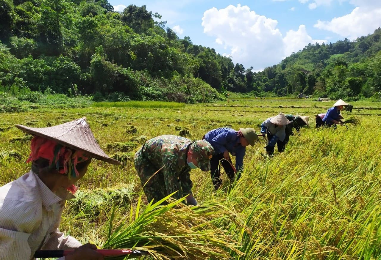 Bài 2: Đồng thuận, tránh xa tà đạo (Tiếp theo và hết)