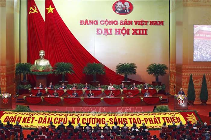 Kết luận số 14-KL/TW của Bộ Chính trị: Hiểu thật đúng!