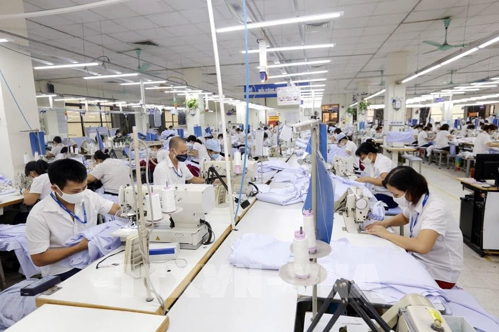 GS,TS Nguyễn Thiện Nhân: Các nước dùng ngân sách được tăng cường bởi nợ công để ứng phó với Covid-19 như thế nào?