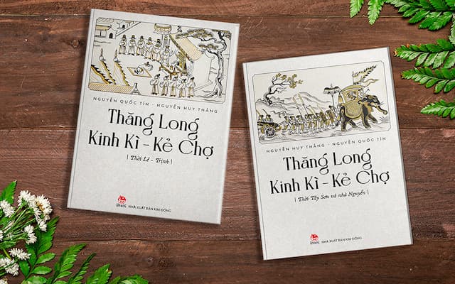 11 đề cử Giải thưởng “Bùi Xuân Phái - Vì tình yêu Hà Nội” năm 2021