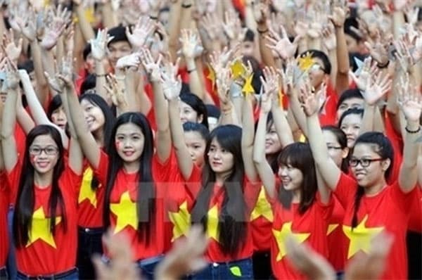 PGS, TS Bùi Hoài Sơn: Không để các “giang hồ mạng”... gây lệch chuẩn văn hóa