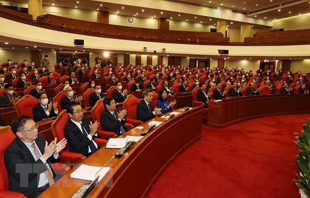 Khuyến khích viết bài cho Chuyên mục “Nói thẳng-làm thật”