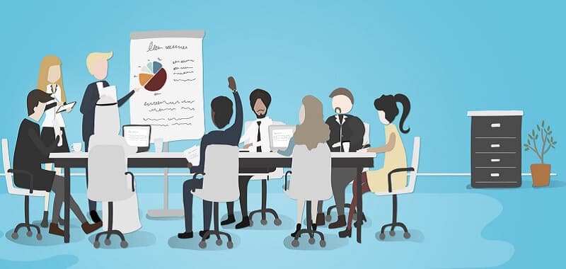 Rào cản của sự thẳng thắn