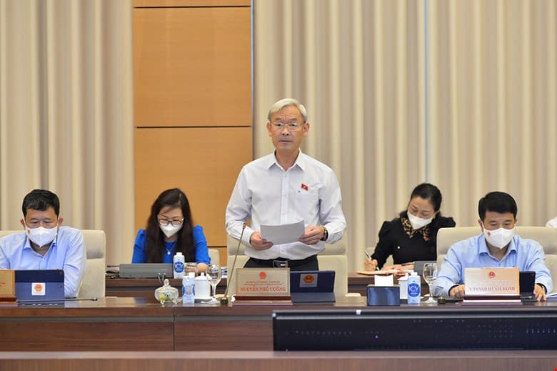 Xây dựng khu thương mại tự do tại TP Hải Phòng theo hướng nào?