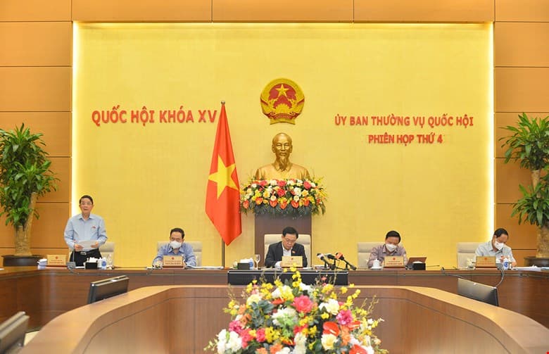 Kế hoạch cơ cấu lại nền kinh tế đến 2025: Đổi mới sáng tạo và chuyển đổi số được đặt ở vị trí nào?