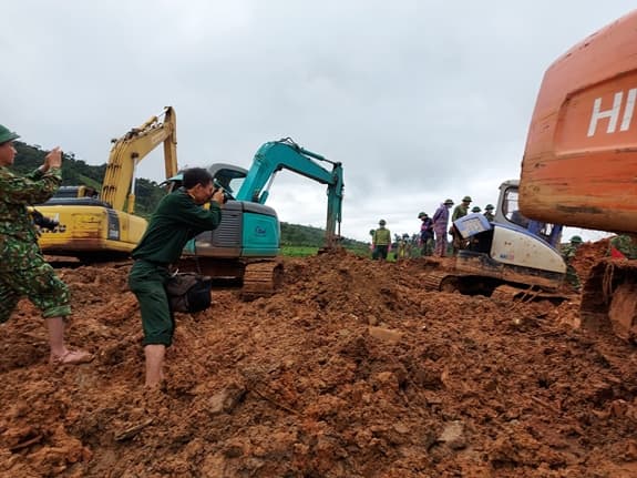 Báo Quân đội nhân dân Điện tử đồng ý đề nghị dẫn nguồn của Trung tâm WTO và hội nhập