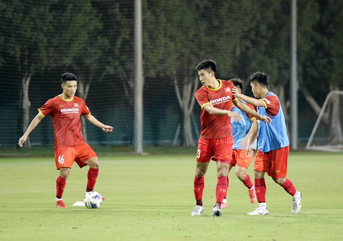 Tấm vé trong tầm tay