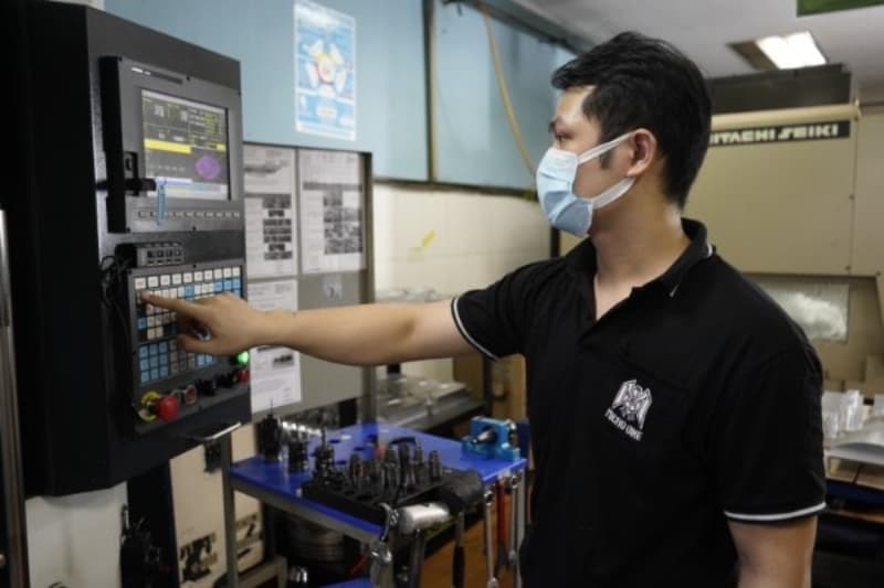 Đối tượng gặp khó khăn do dịch Covid-19 được nhận hỗ trợ những gì?