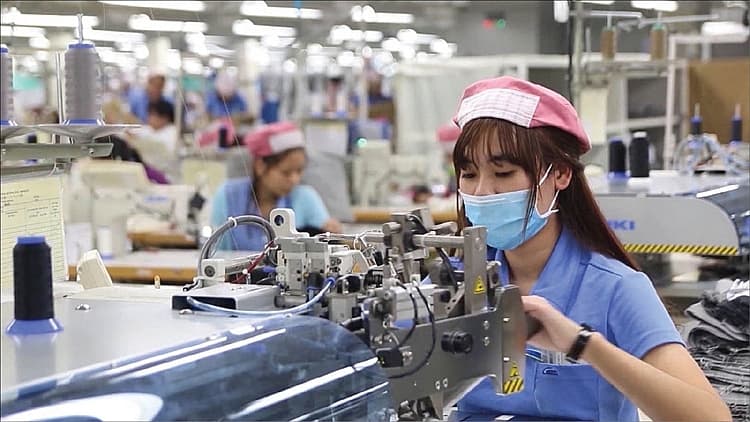 Doanh nghiệp, người dân chịu tác động của Covid-19 được miễn giảm thuế như thế nào?
