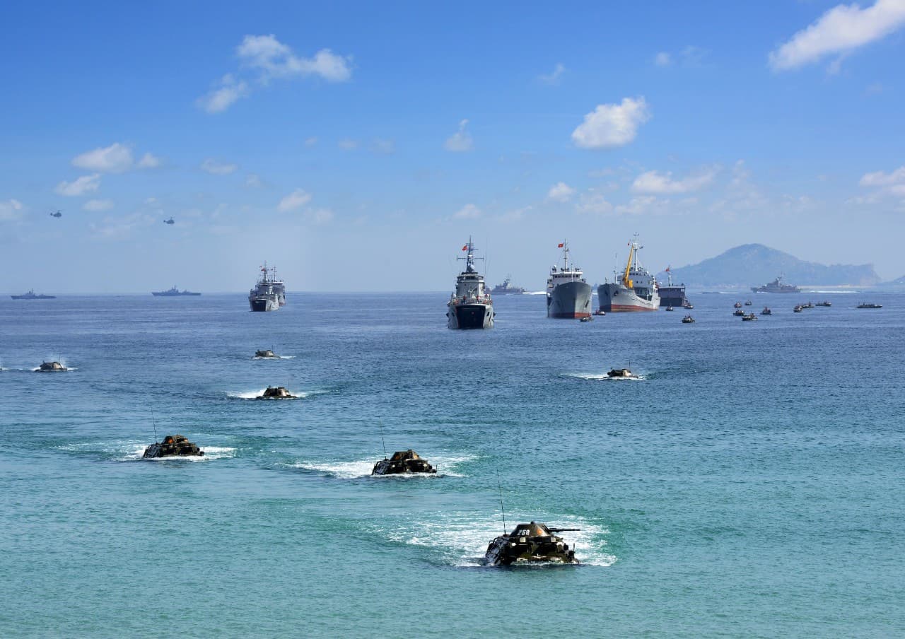 Hoa sóng đầu ghềnh