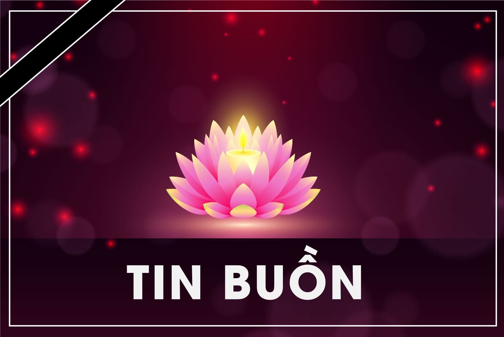 Đồng chí Đại tá Phan Thanh Quới từ trần