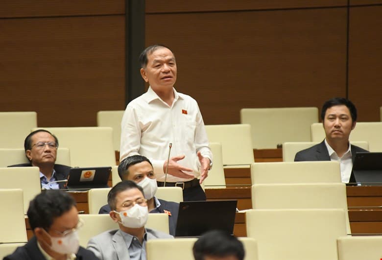 Cơ chế đặc thù cho các tỉnh, thành phố: Liệu có tạo cơ chế xin - cho?