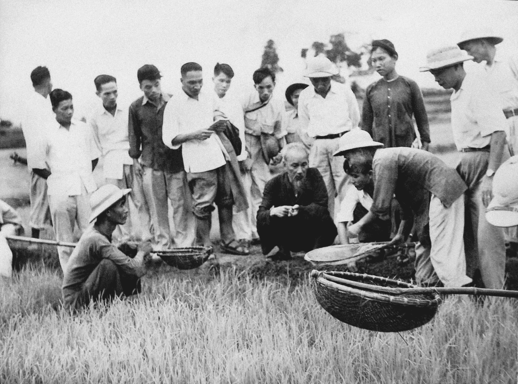 Vì sao 2-11-1979 là ngày truyền thống Lữ đoàn Công binh 543?