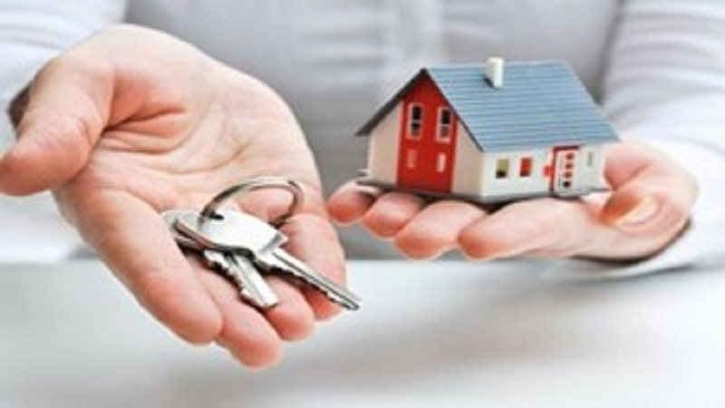Quyền và nghĩa vụ của người thứ ba giữ tài sản thế chấp được pháp luật quy định như thế nào?