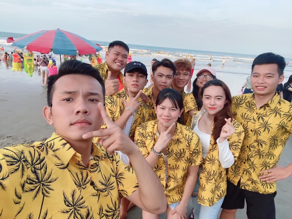Gia đình Ánh Viên tôn trọng quyết định của “Tiểu tiên cá”