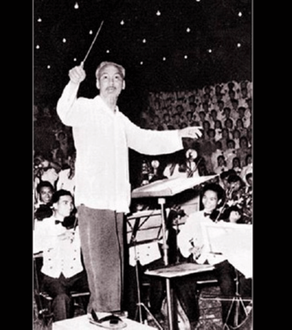 Vì sao ngày 6-11-1975 là ngày truyền thống của Lữ đoàn 131?
