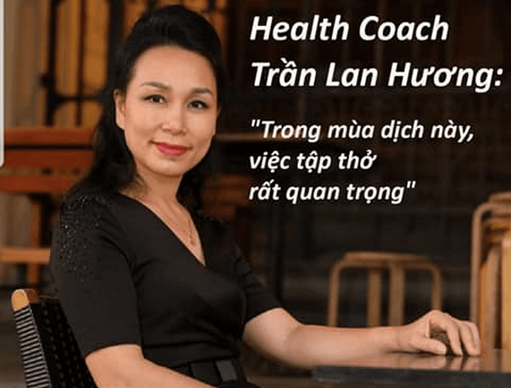 Công đoàn Cơ quan Điều hành PV GAS tổ chức talkshow  “Hành trình Sống khỏe”