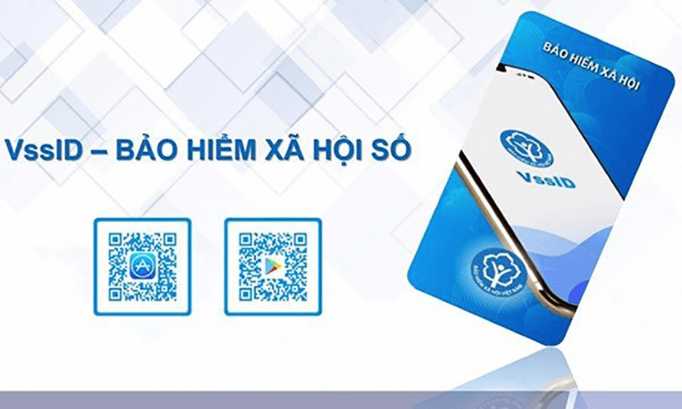 Vì sao người dùng đổi mật khẩu ứng dụng VssID lại mất phí 1000 đồng/lượt?