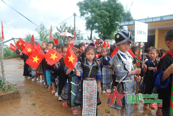 Không thể chỉ dựa vào tình yêu nghề