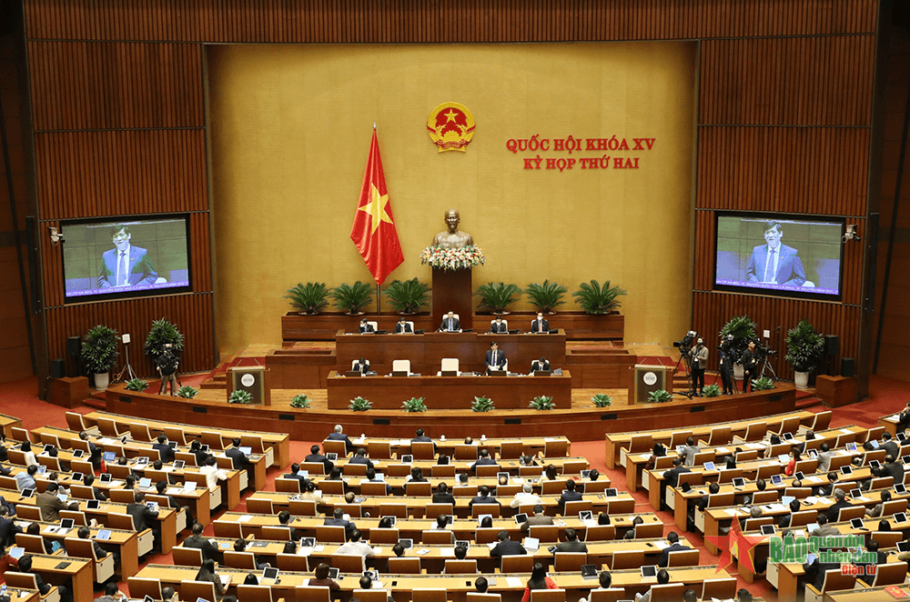 Nỗ lực cao nhất không để xảy ra thêm một đợt bùng phát dịch Covid-19