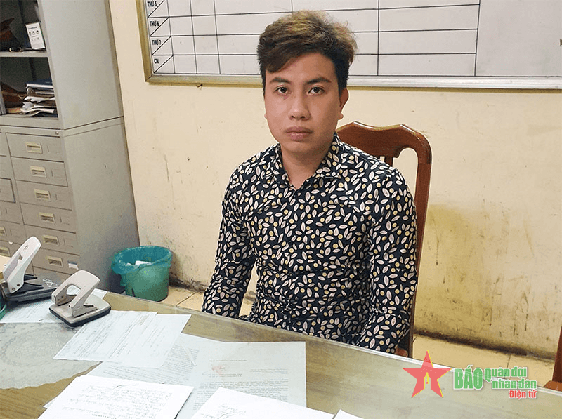 Cục Bảo vệ an ninh Quân đội ngăn chặn kịp thời vụ mạo danh Trung tướng Quân đội để lừa đảo