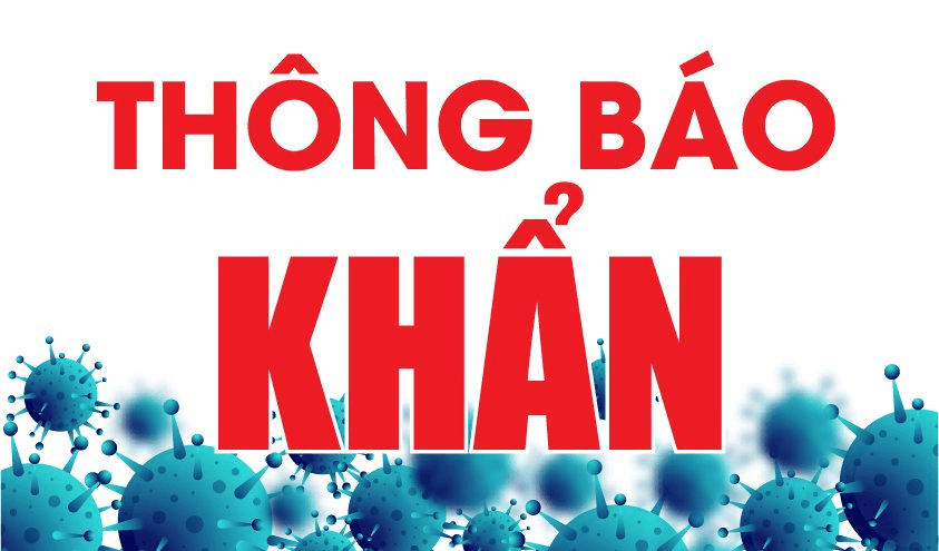 Khẩn: Hà Nội tìm người đến 3 quán karaoke mở chui ở Ba Vì