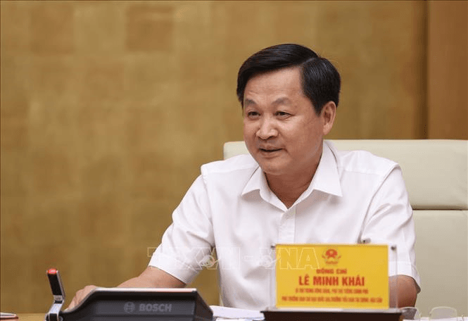 Kiến nghị, sửa đổi những quy định bất cập, là nguyên nhân dẫn đến khiếu nại, tố cáo