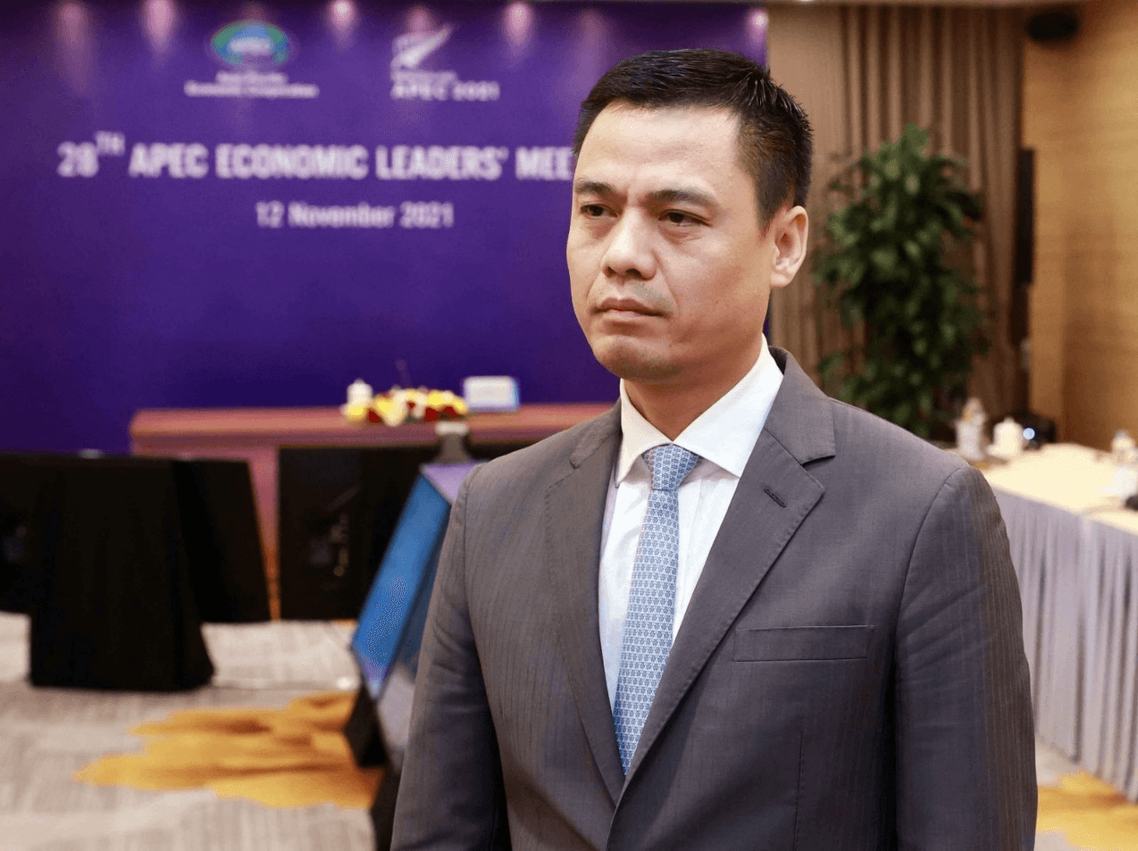 Việt Nam là thành viên đi đầu, đóng góp có trách nhiệm trong APEC