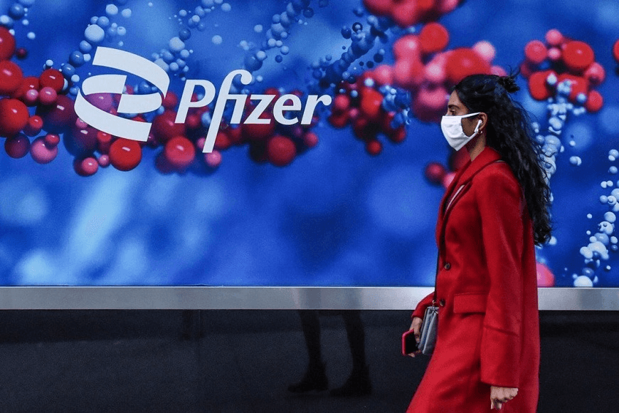 Pfizer cho phép bán thuốc Covid-19 giá rẻ