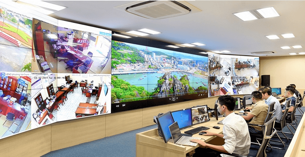 Bài 3: Cán bộ “bốn dám” cần đột phá vào đâu?