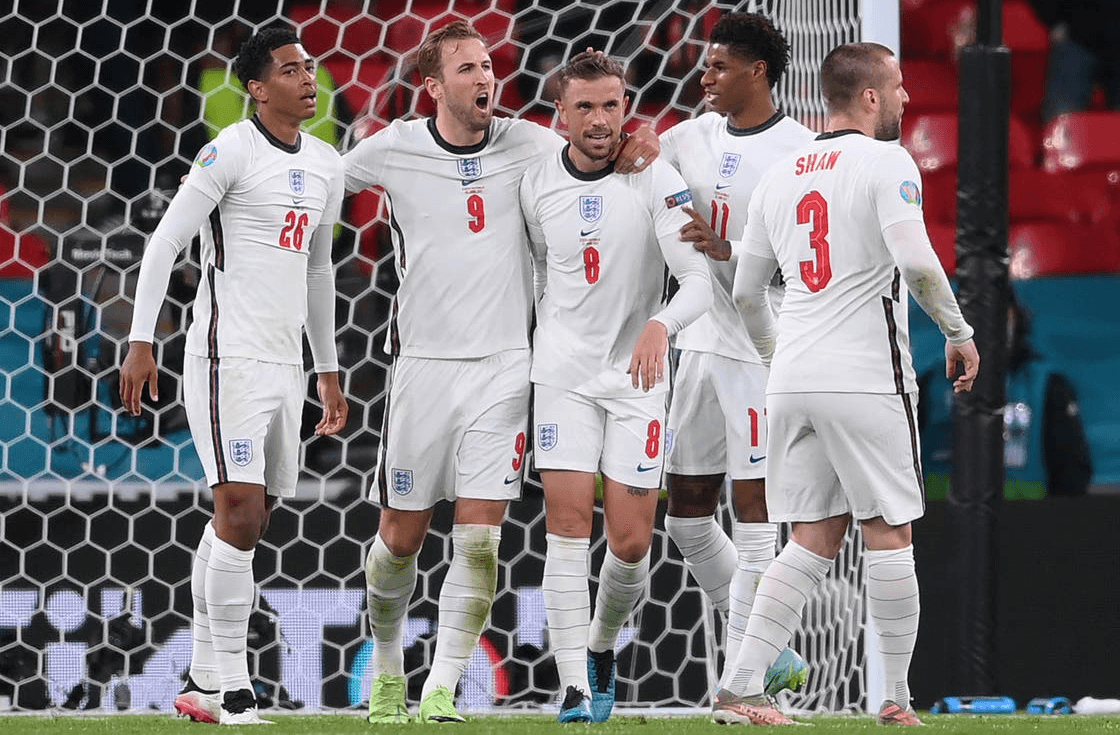 Lộ diện tất cả “chủ nhân” vé trực tiếp, suất play-off của châu Âu tại World Cup 2022