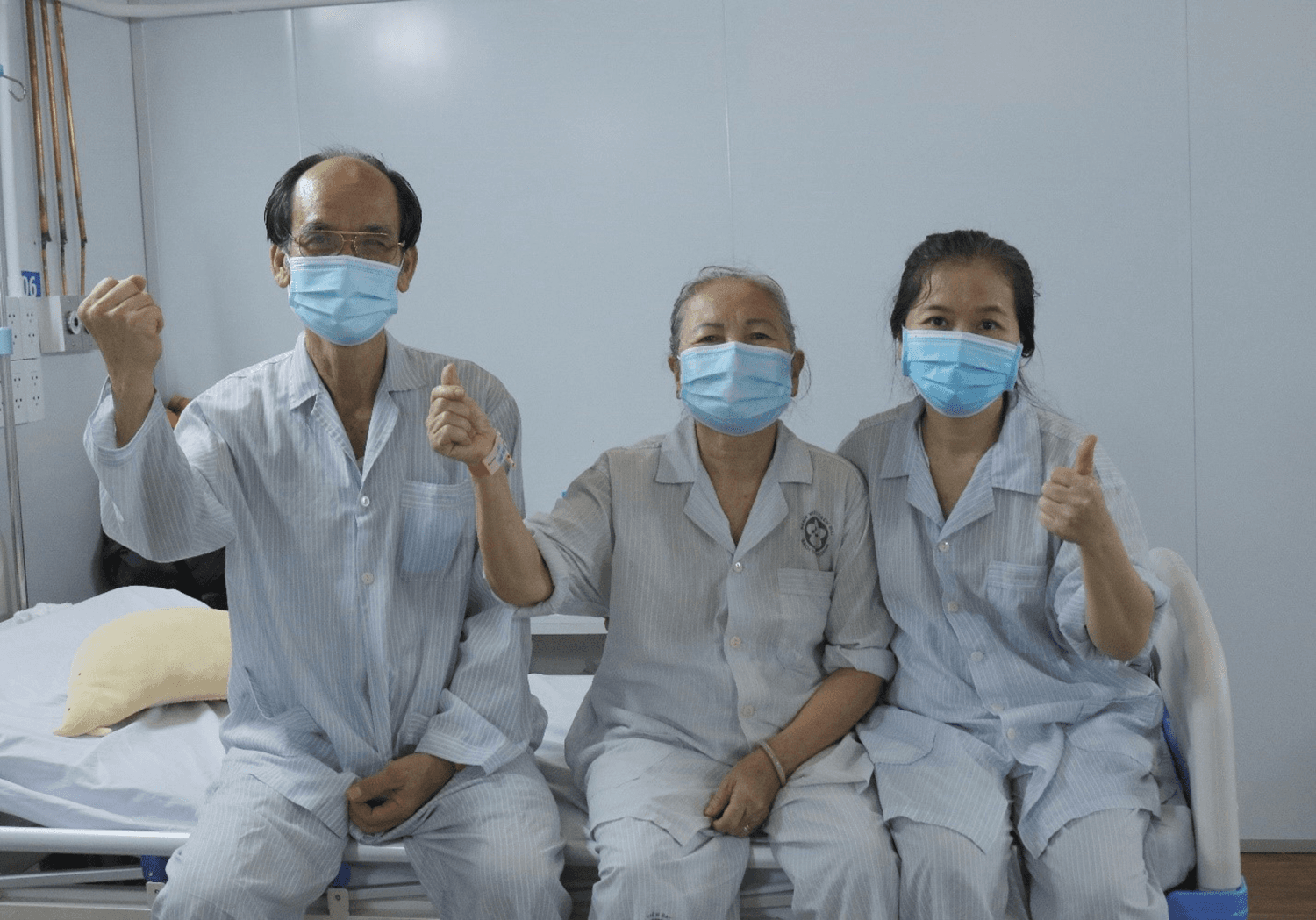 Nỗ lực làm nên những điều kỳ diệu