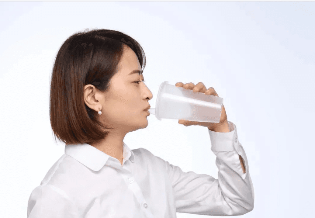 Trung Quốc ra mắt vắc xin dạng hít đầu tiên trên thế giới