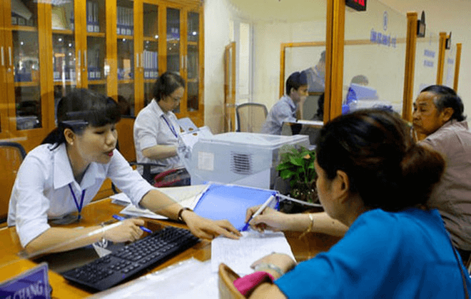 Chữa bệnh xa dân