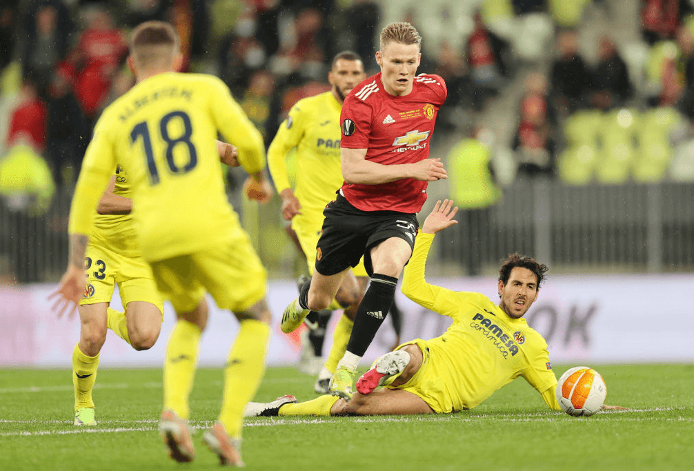Lịch thi đấu Cúp C1 (Champions League) giữa tuần này
