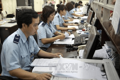 Công tác kiểm tra chuyên ngành cần thay “áo mới” để tạo thuận lợi cho doanh nghiệp