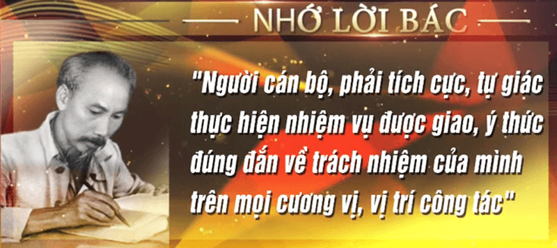 Ngày 13-12-1965: Nhớ Ngày truyền thống Lữ đoàn Công binh 7 (Quân đoàn 3)