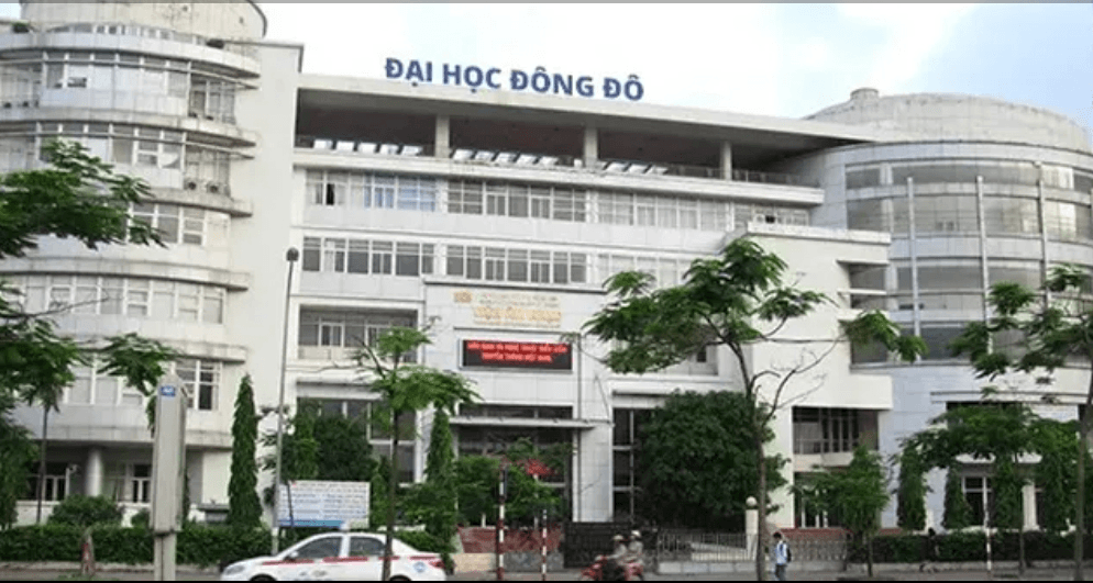 Rời ngày xét xử nhóm nguyên cán bộ Trường Đại học Đông Đô cấp bằng giả