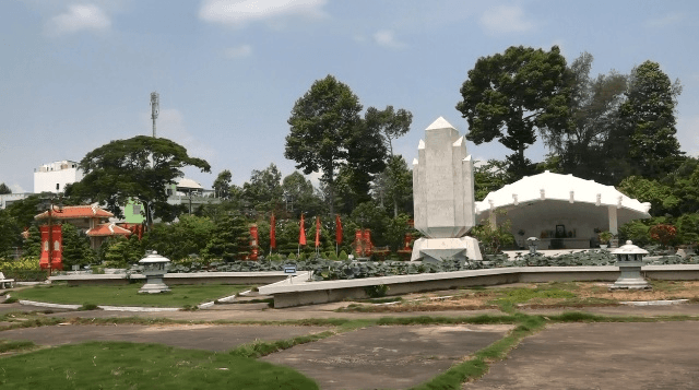 Đồng Tháp tổ chức Lễ giỗ lần thứ 92 cụ Phó bảng Nguyễn Sinh Sắc