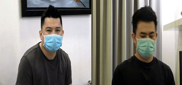 Mở rộng điều tra đường dây đánh bạc quy mô hơn 87.610 tỷ đồng