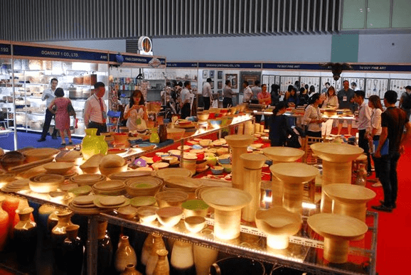 Thiết kế không tinh hoa, sản phẩm khó bán