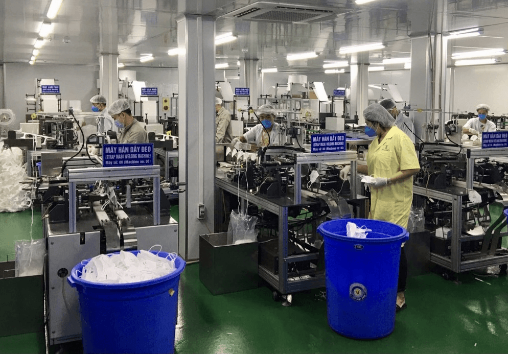 Cần đơn giản hoá thủ tục tiếp cận các chính sách hỗ trợ