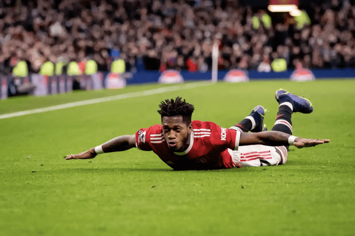 MU thắng trận đầu tiên dưới thời huấn luyện viên Ralf Rangnick