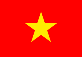 Tải bản Quốc ca Việt Nam không bị hạn chế bản quyền trên Báo Quân đội nhân dân Điện tử